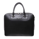 Gianni Conti, -, 2451242-black